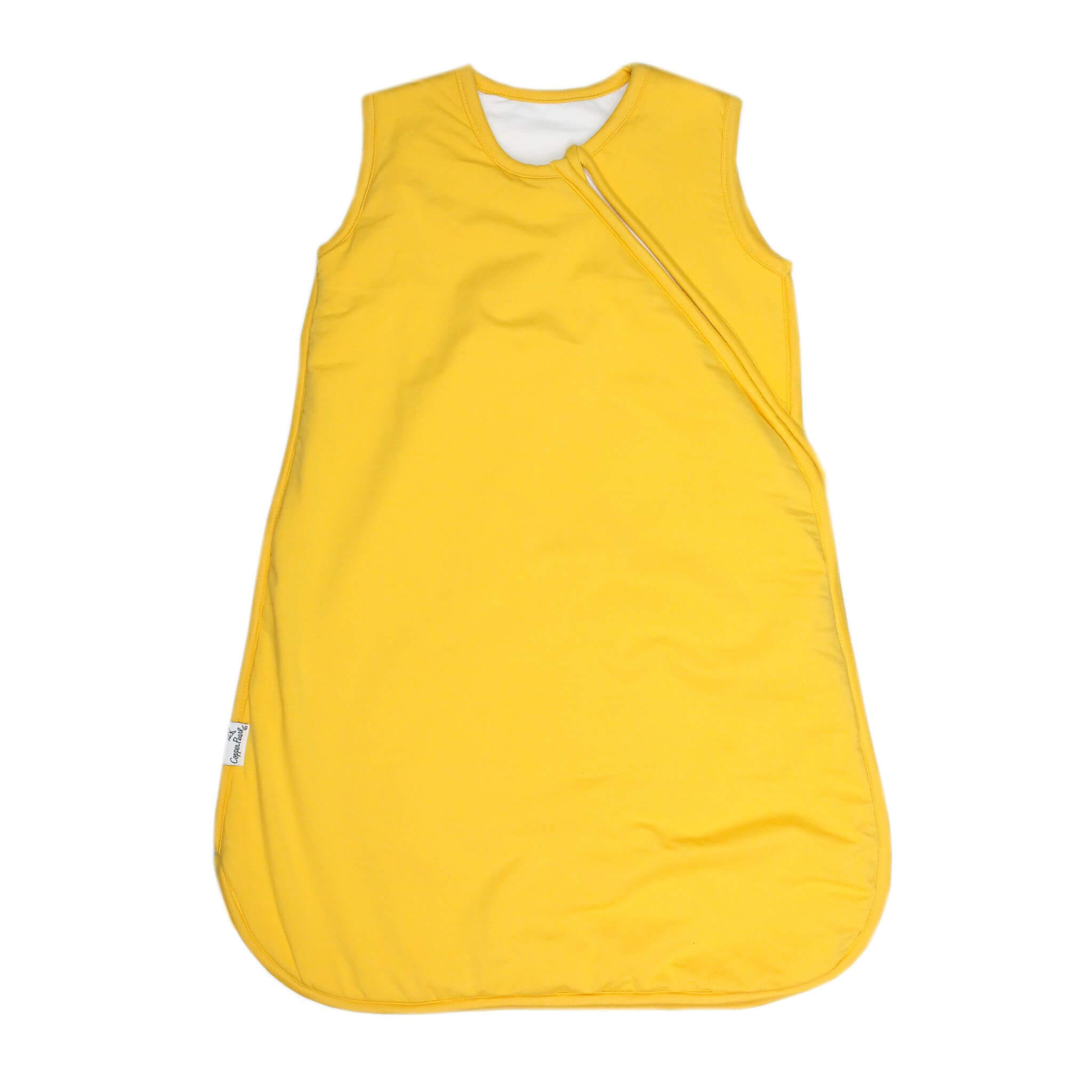 Sleep Bag - Banana