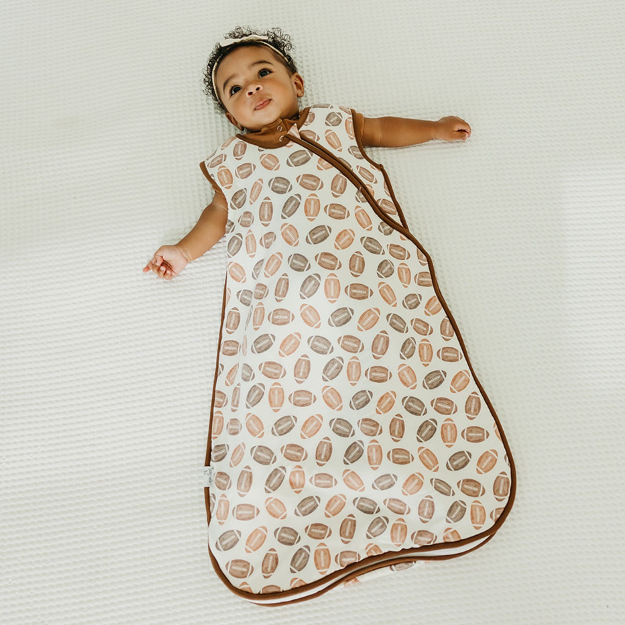 Sleep Bag - Blitz