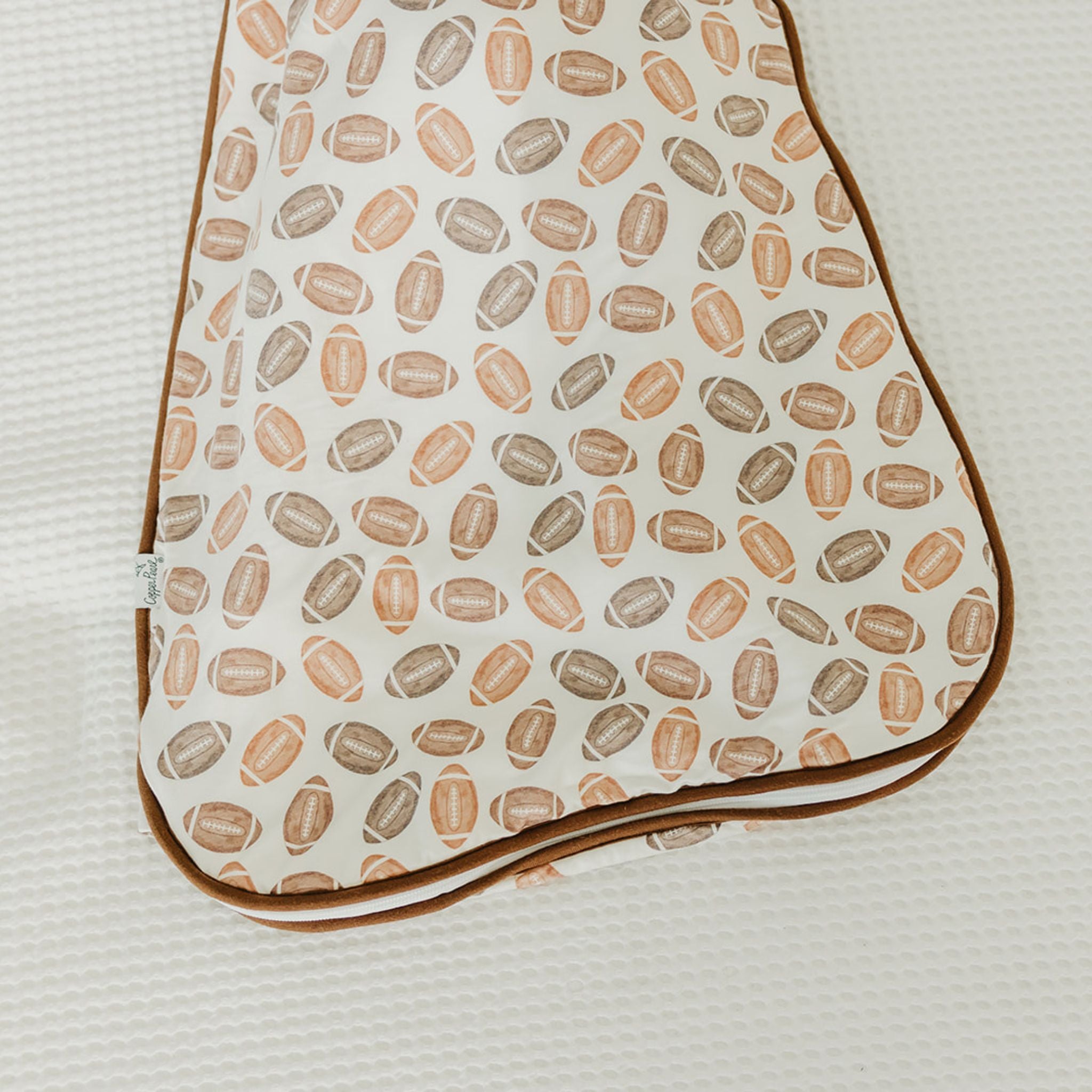 Sleep Bag - Blitz