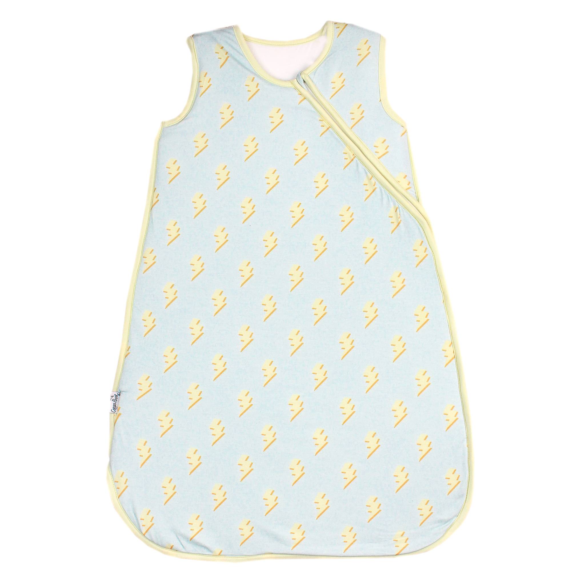 Sleep Bag - Bolt