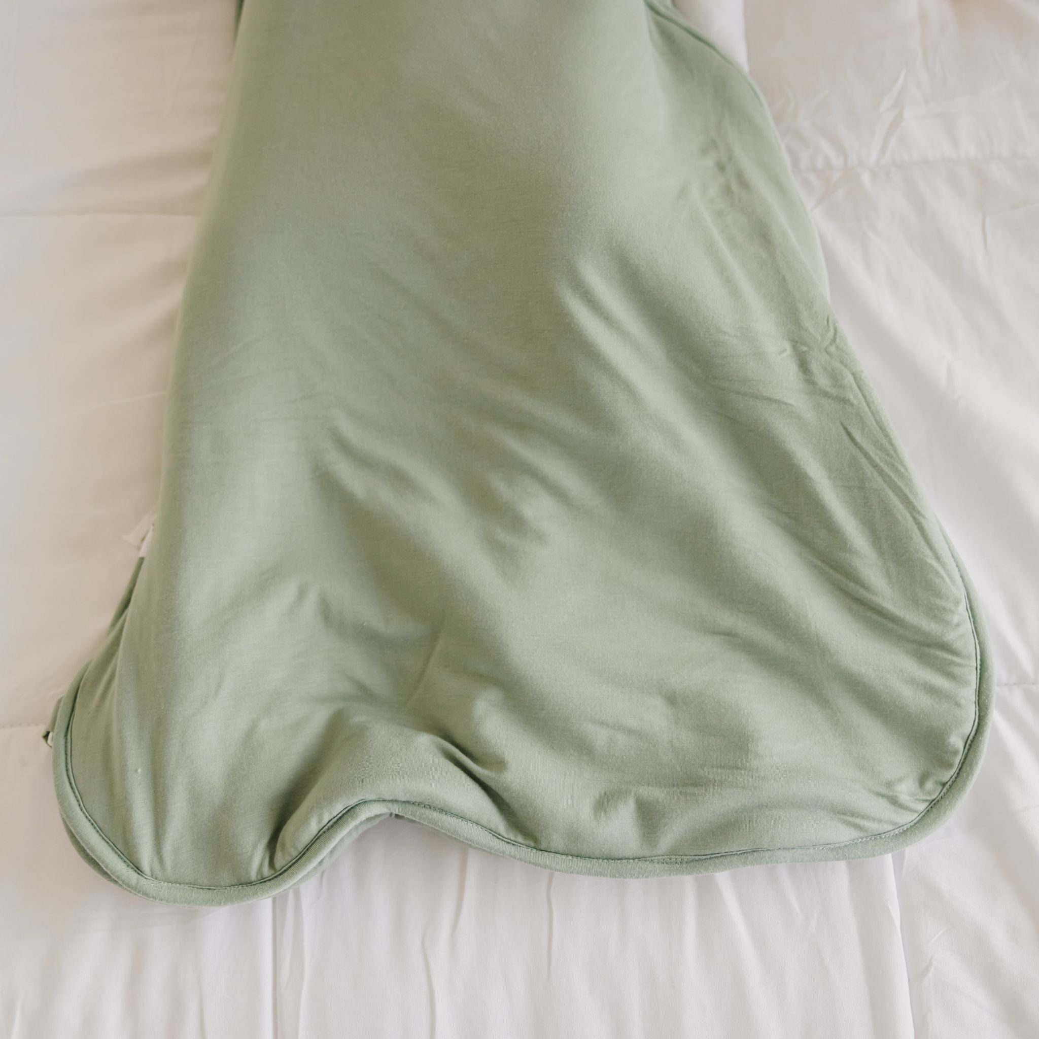 Sleep Bag - Briar