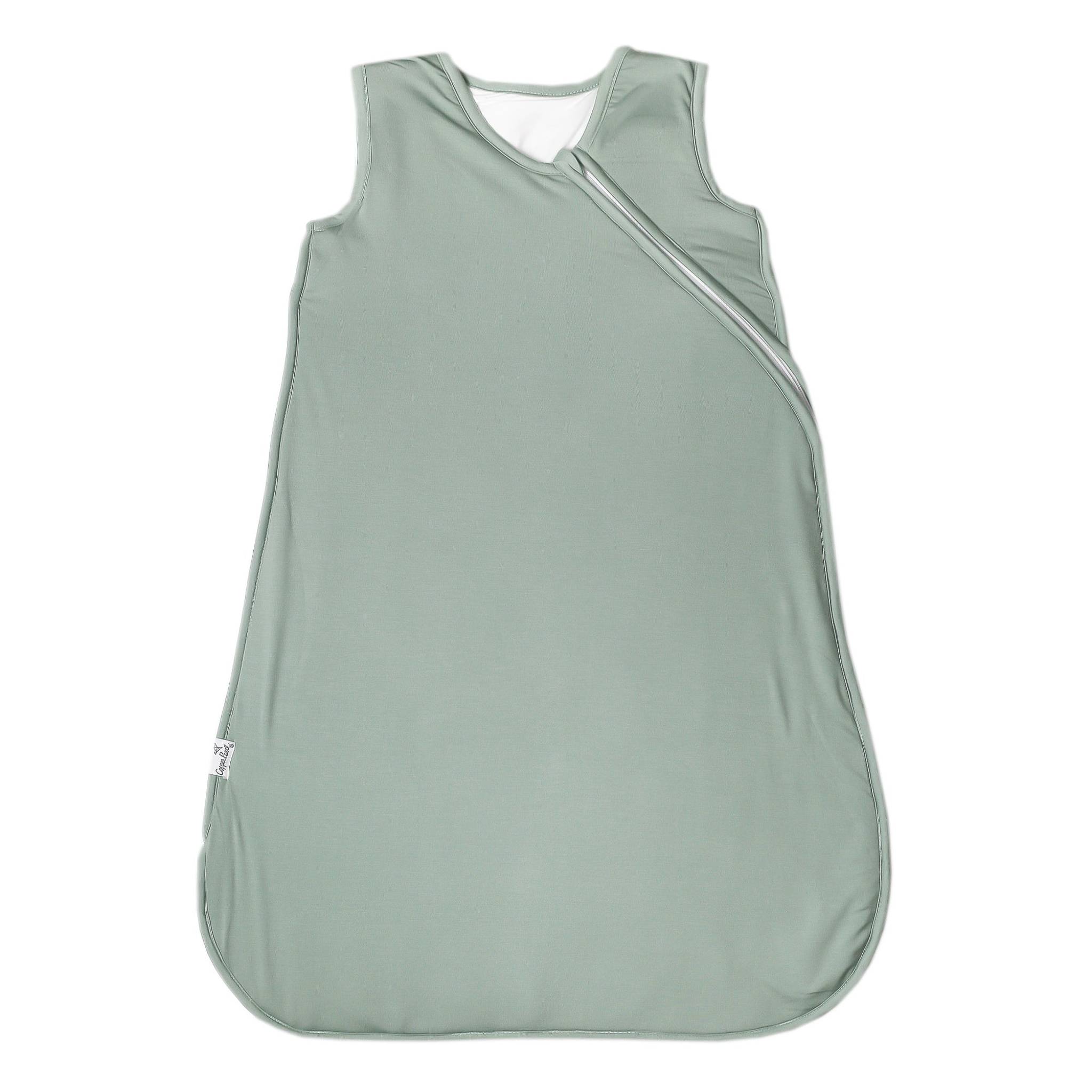 Sleep Bag - Briar
