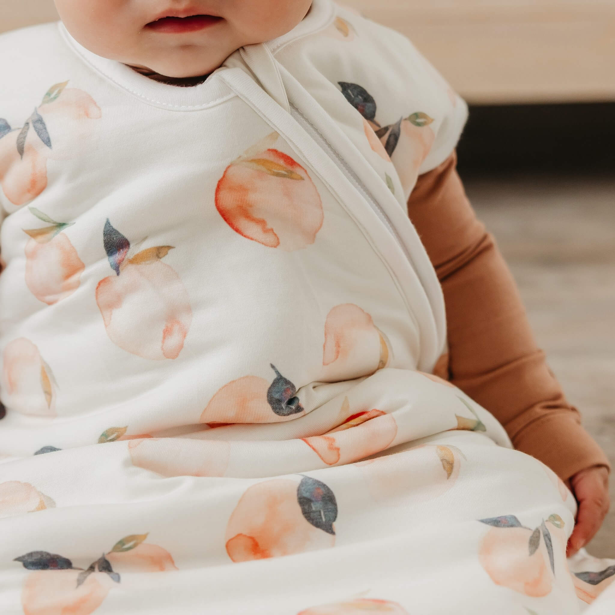 Sleep Bag - Caroline