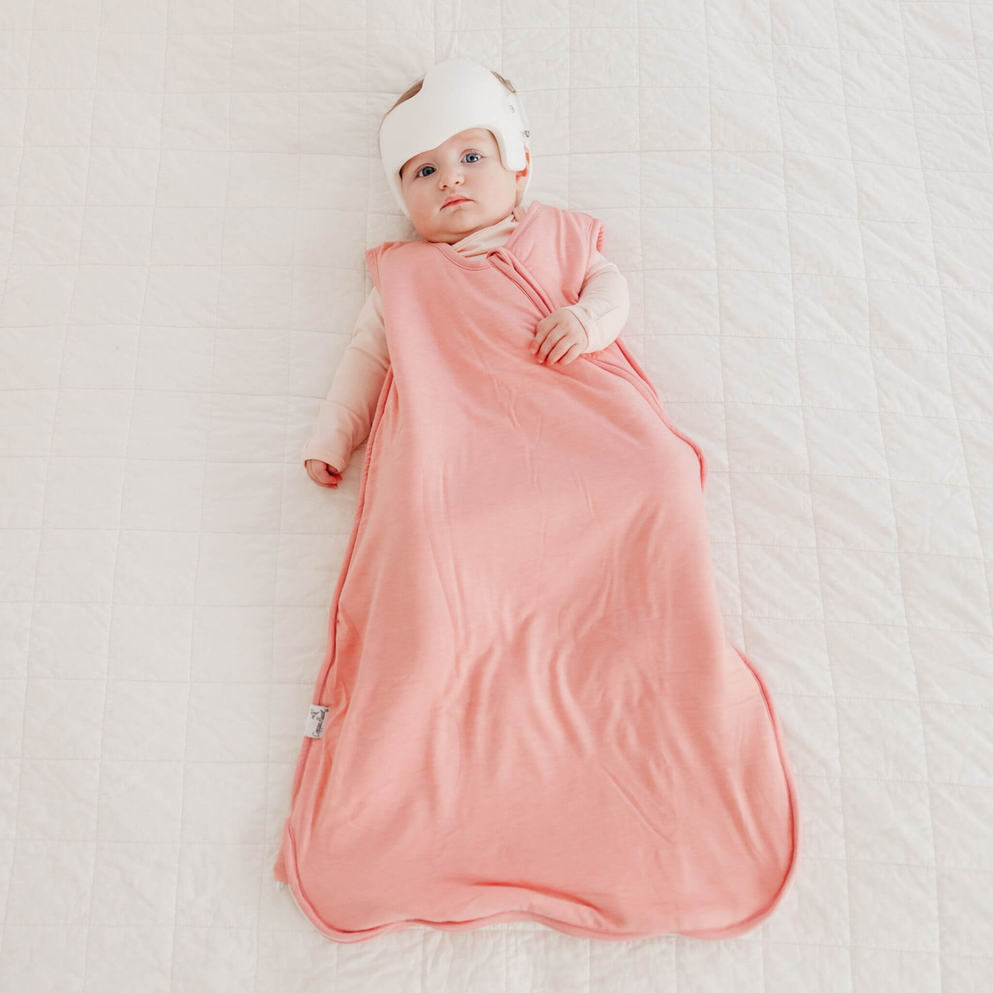 Sleep Bag - Darling
