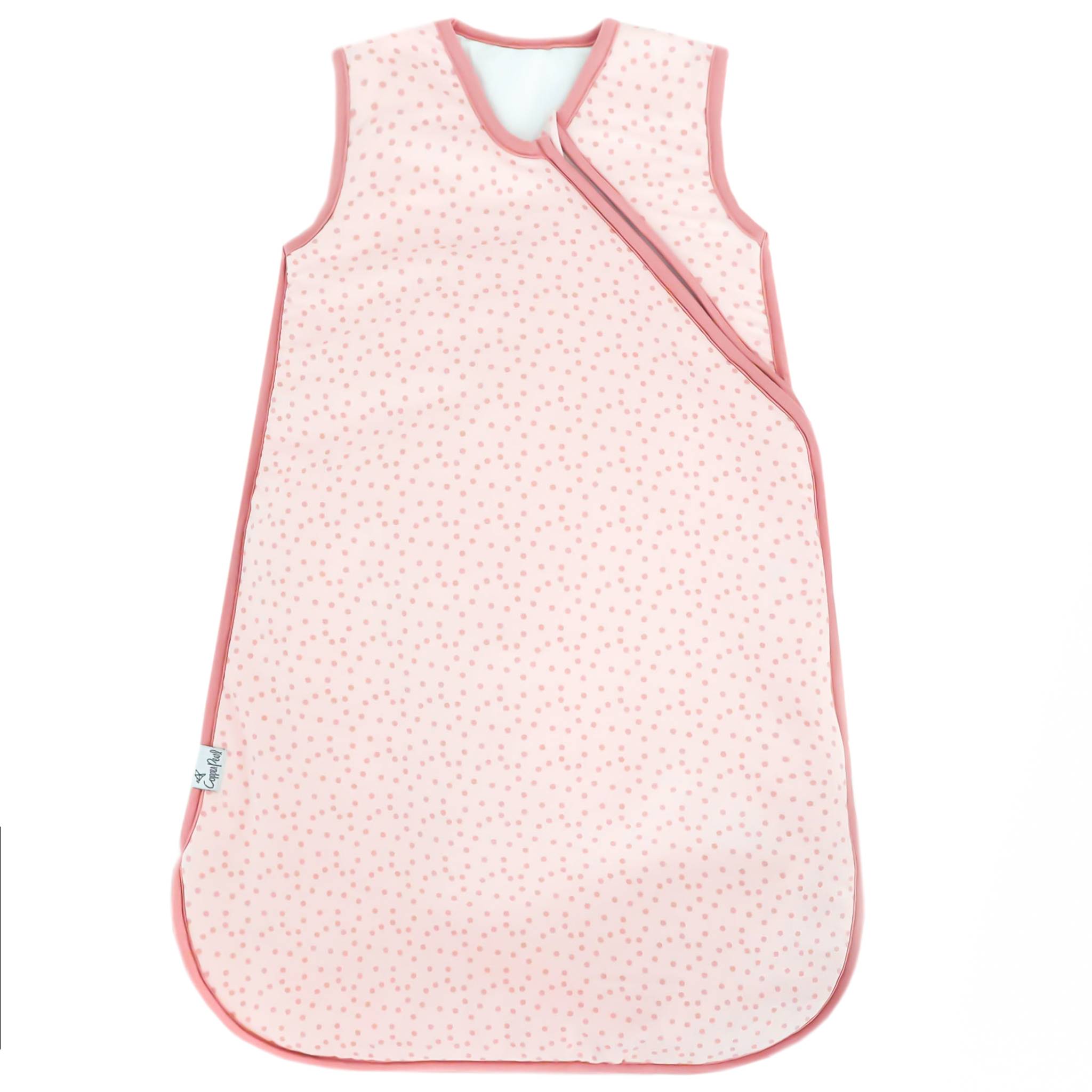 Sleep Bag - Dottie