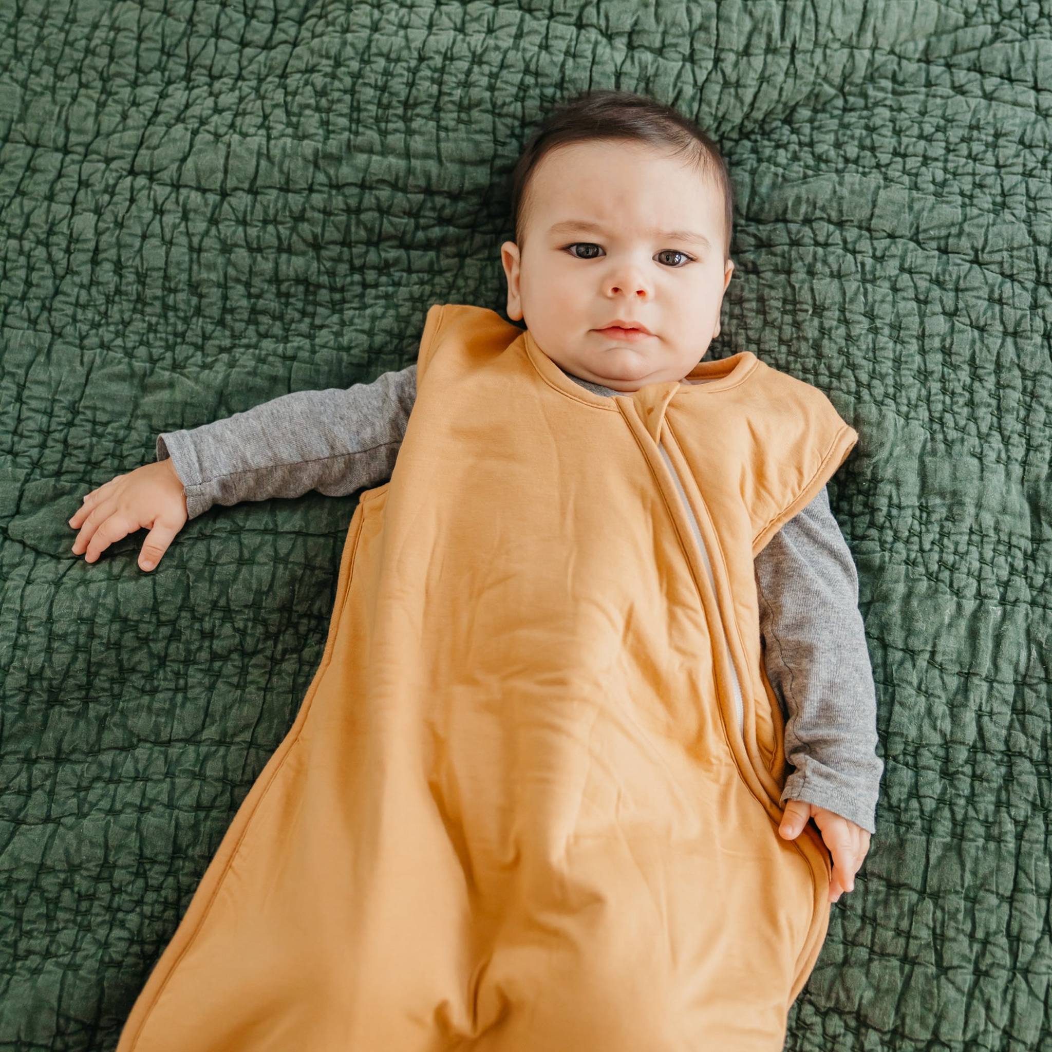 Sleep Bag - Dune