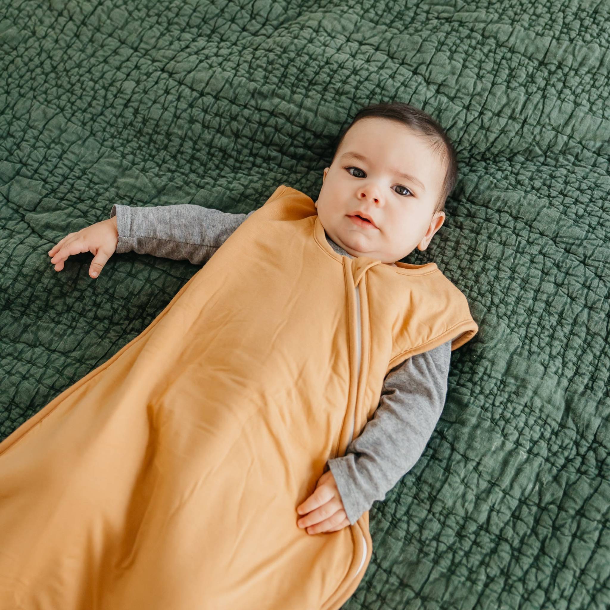 Sleep Bag - Dune