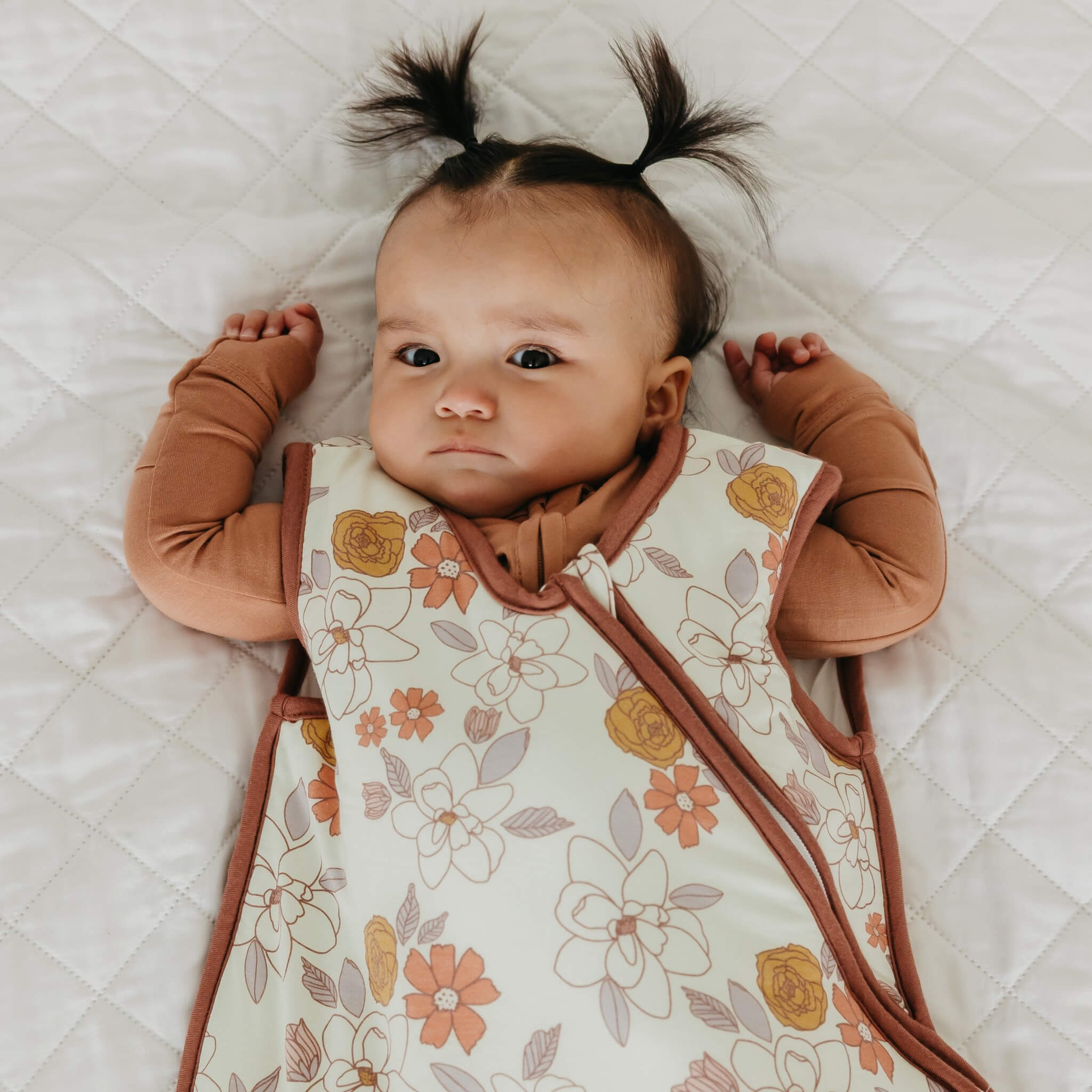 Sleep Bag - Ferra