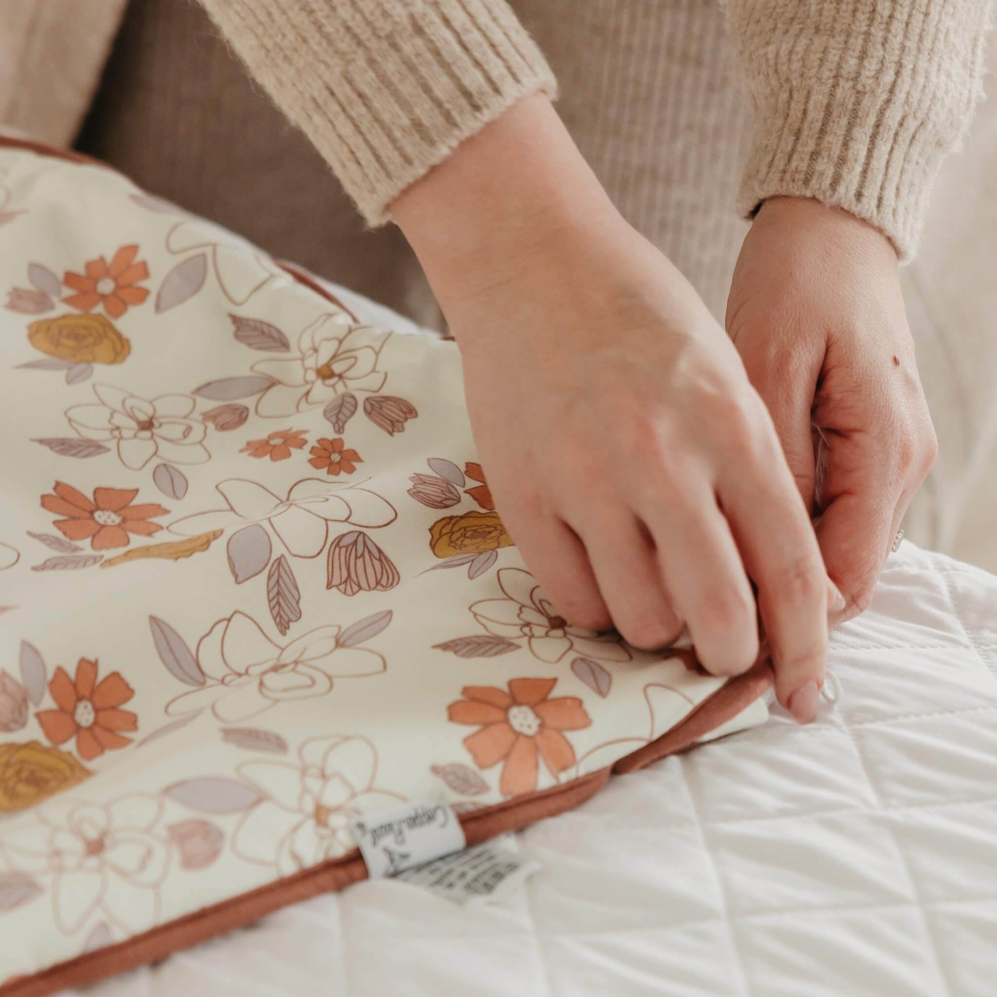 Sleep Bag - Ferra