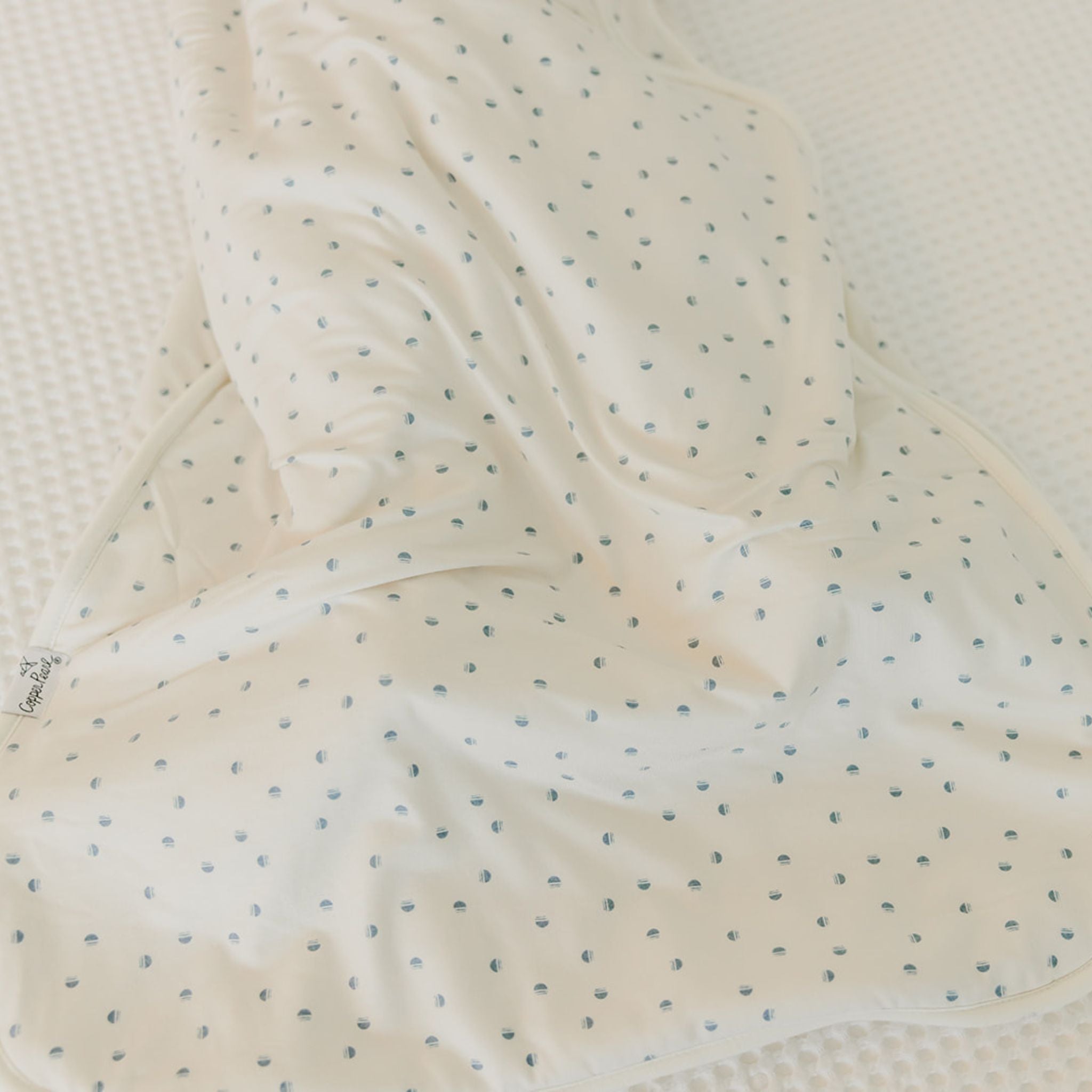 Sleep Bag - Haze