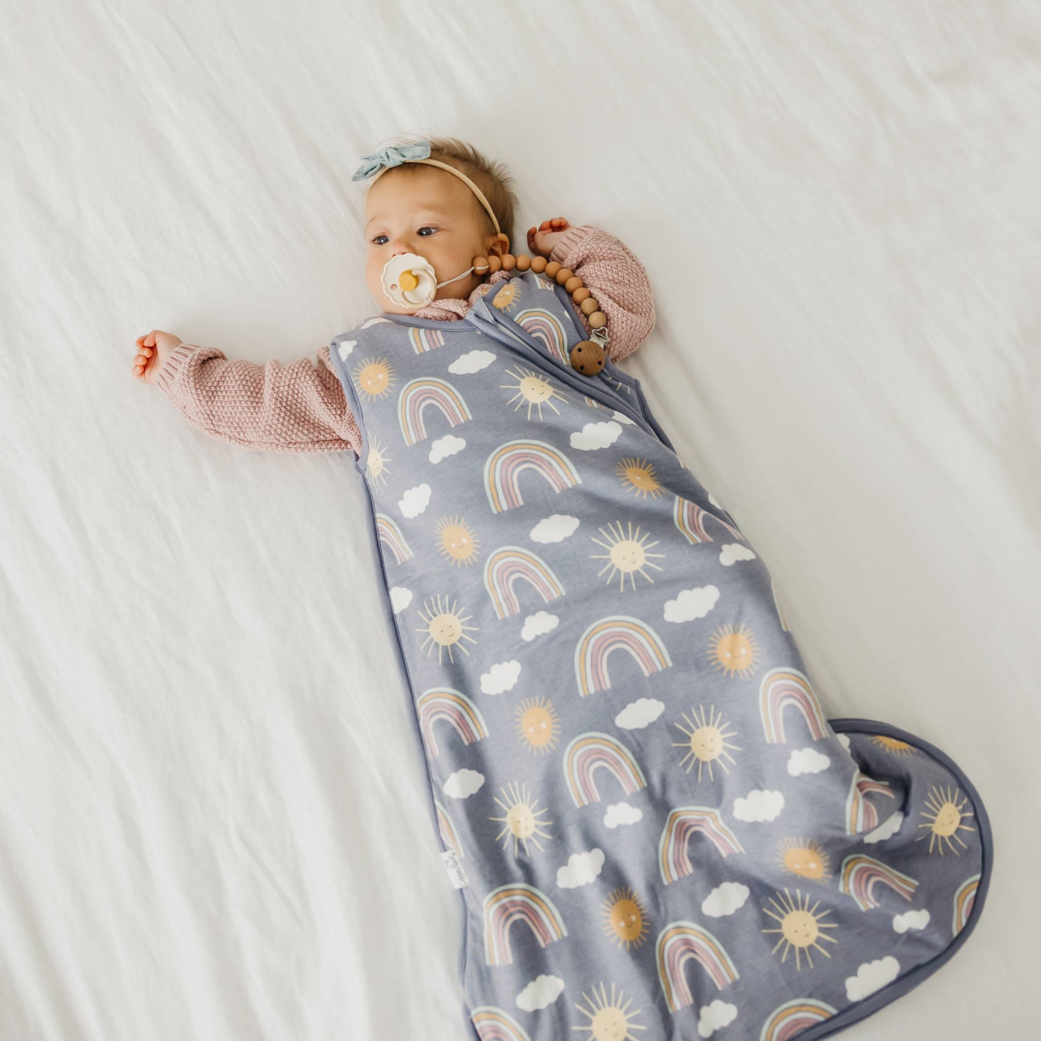 Sleep Bag - Hope