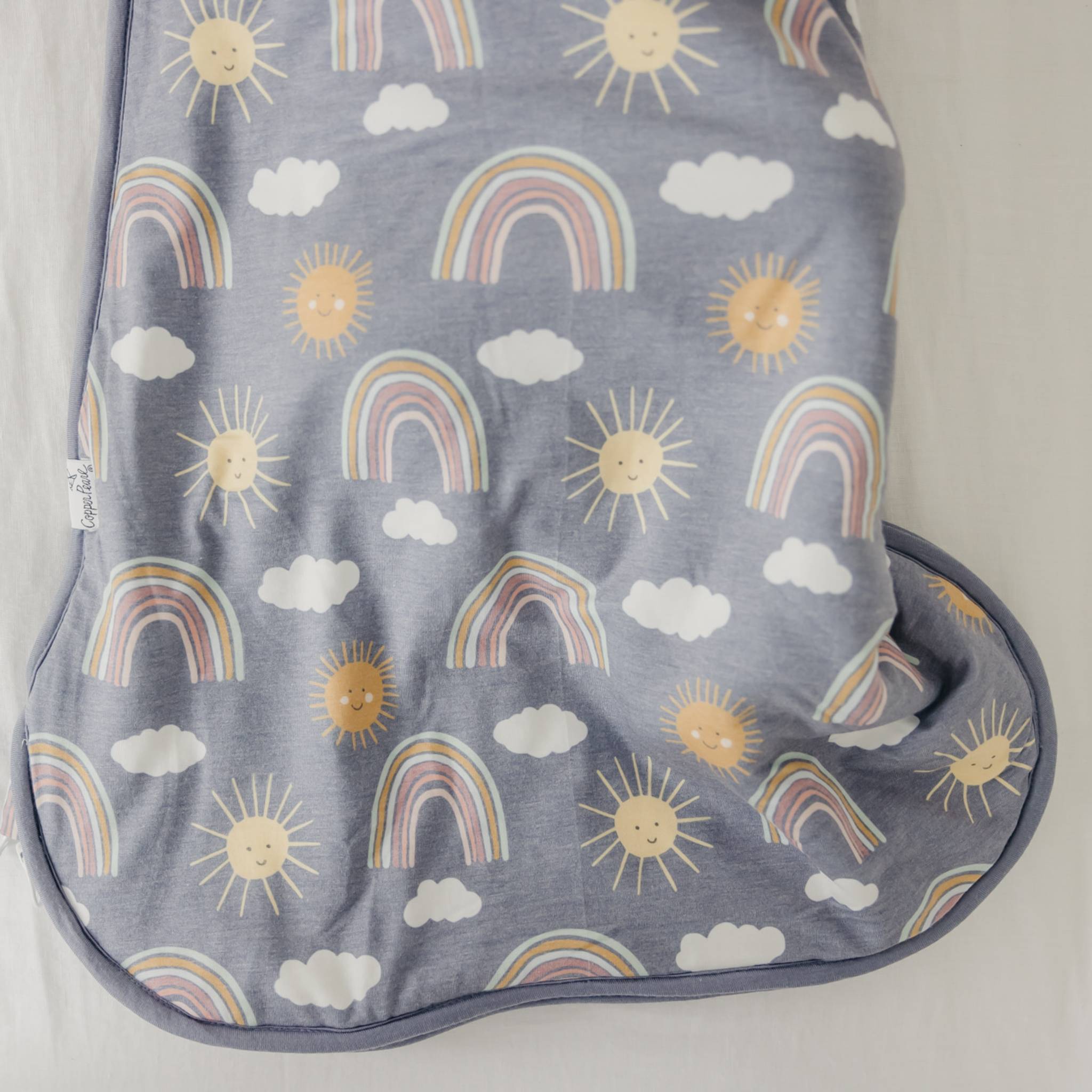 Sleep Bag - Hope