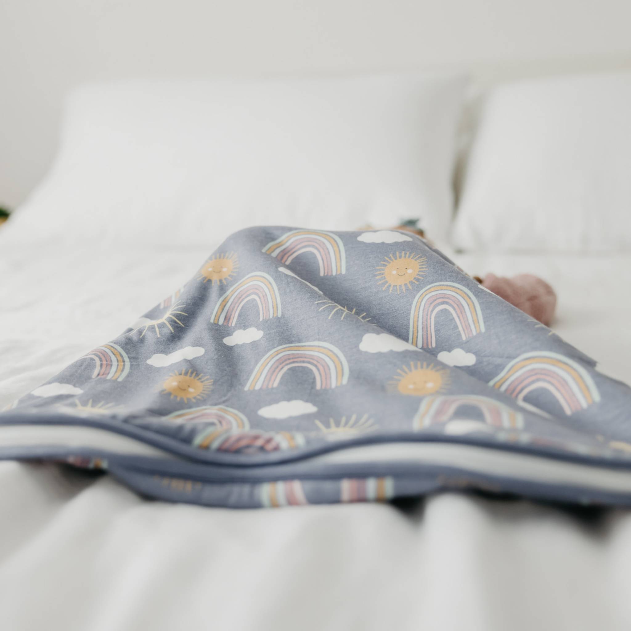 Sleep Bag - Hope