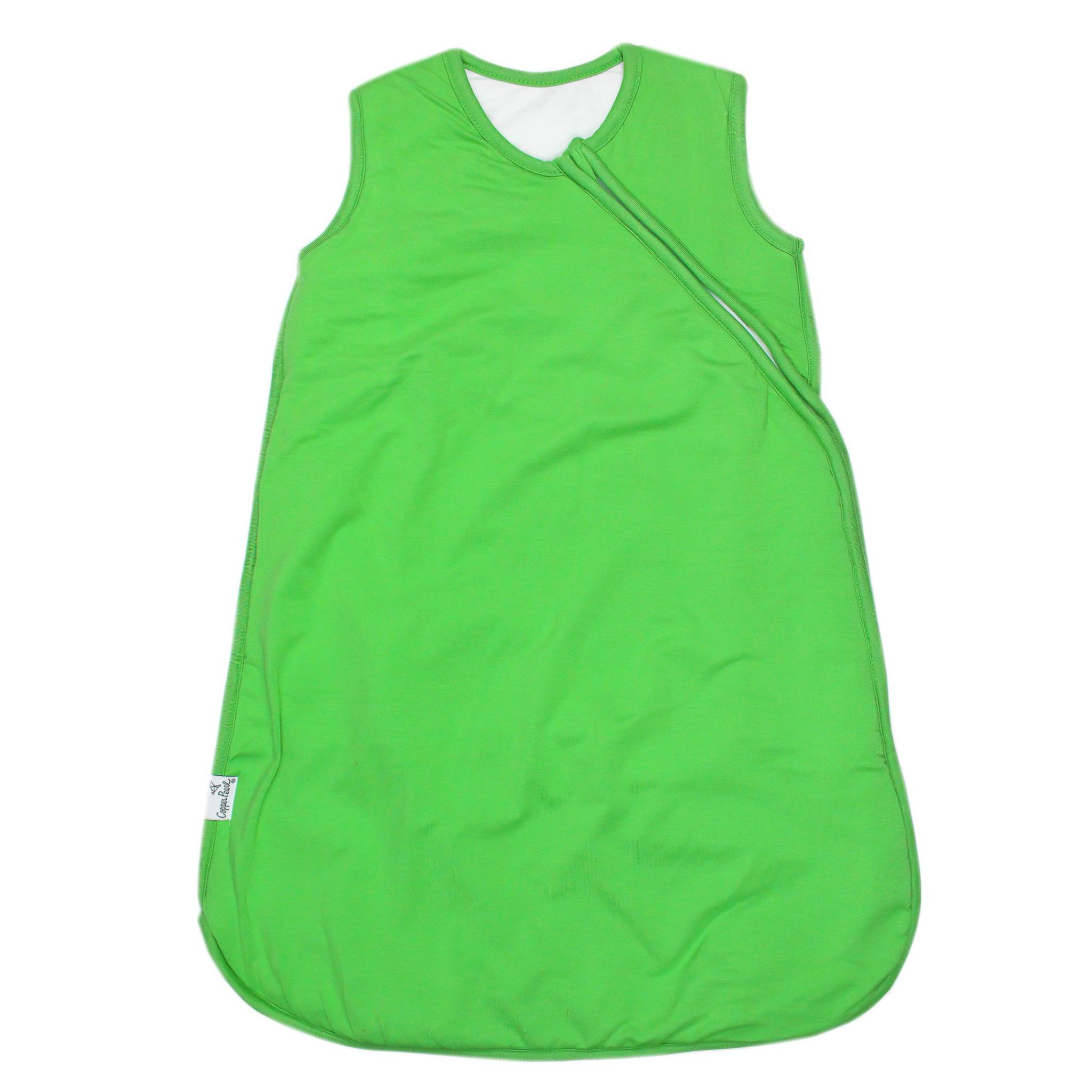 Sleep Bag - Lime
