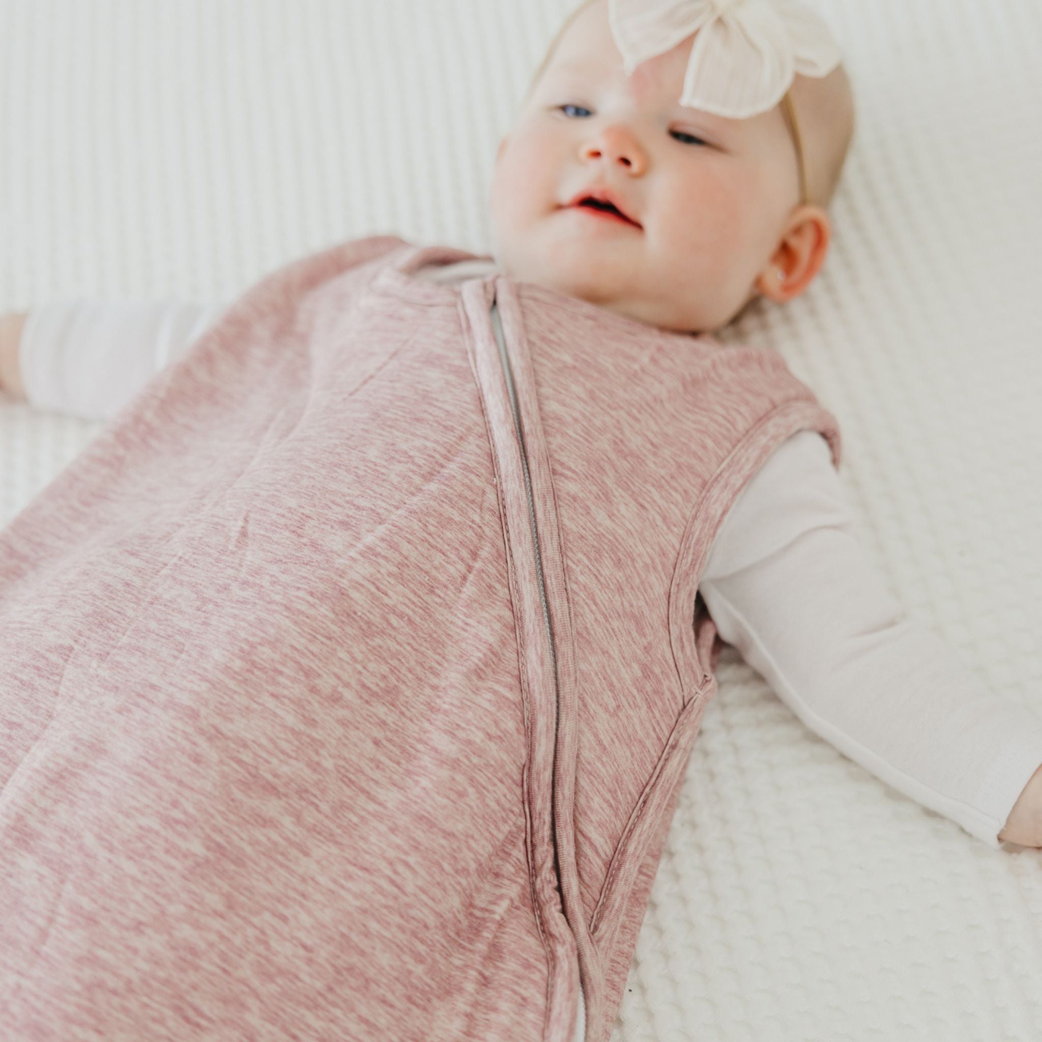 Sleep Bag - Maeve