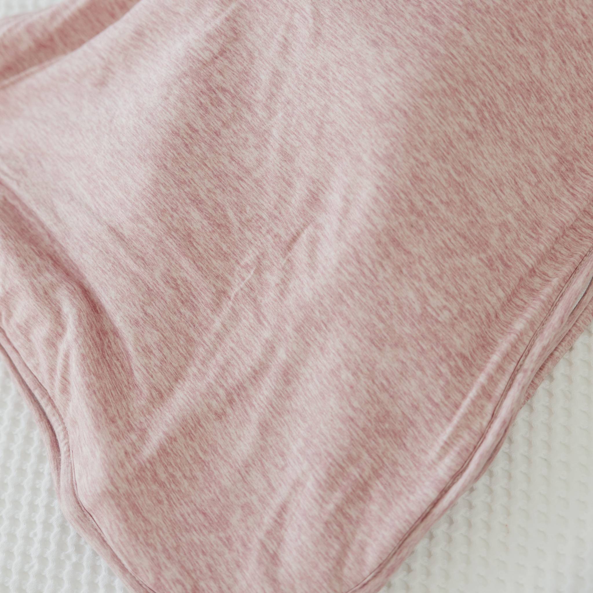 Sleep Bag - Maeve