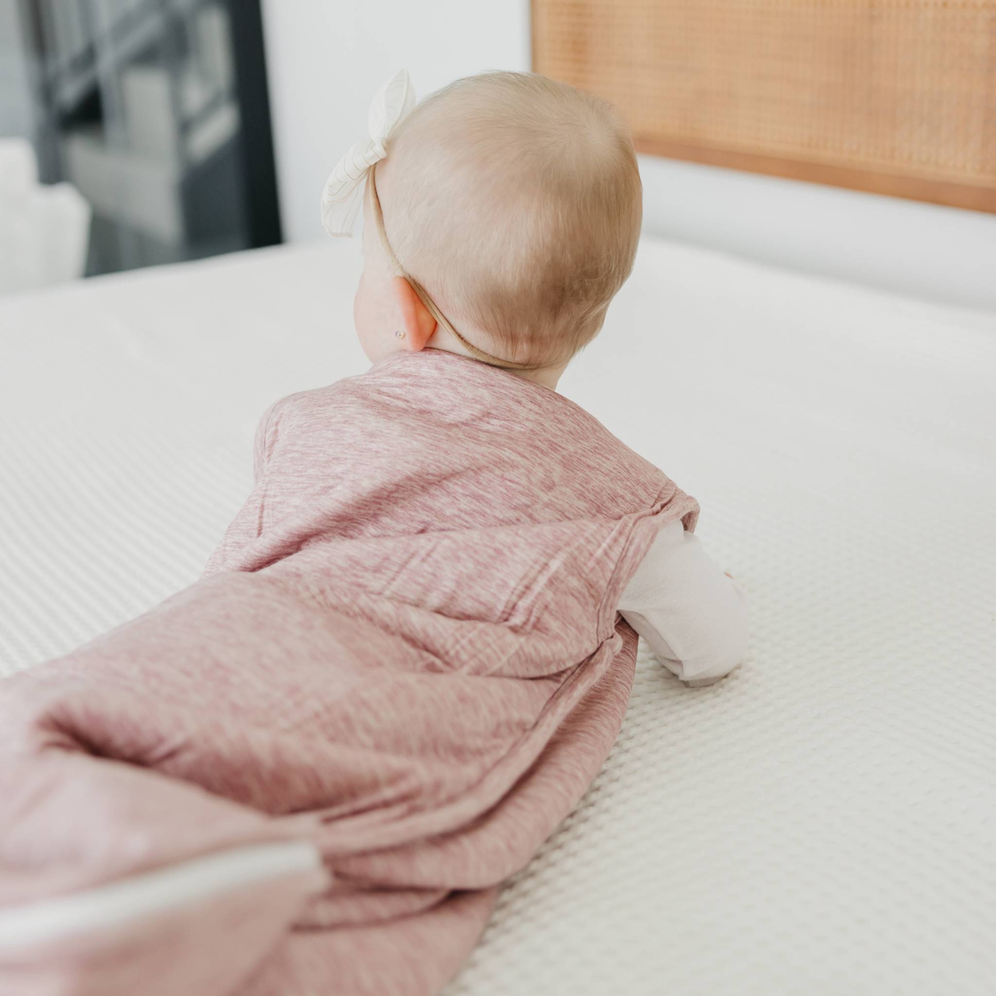 Sleep Bag - Maeve