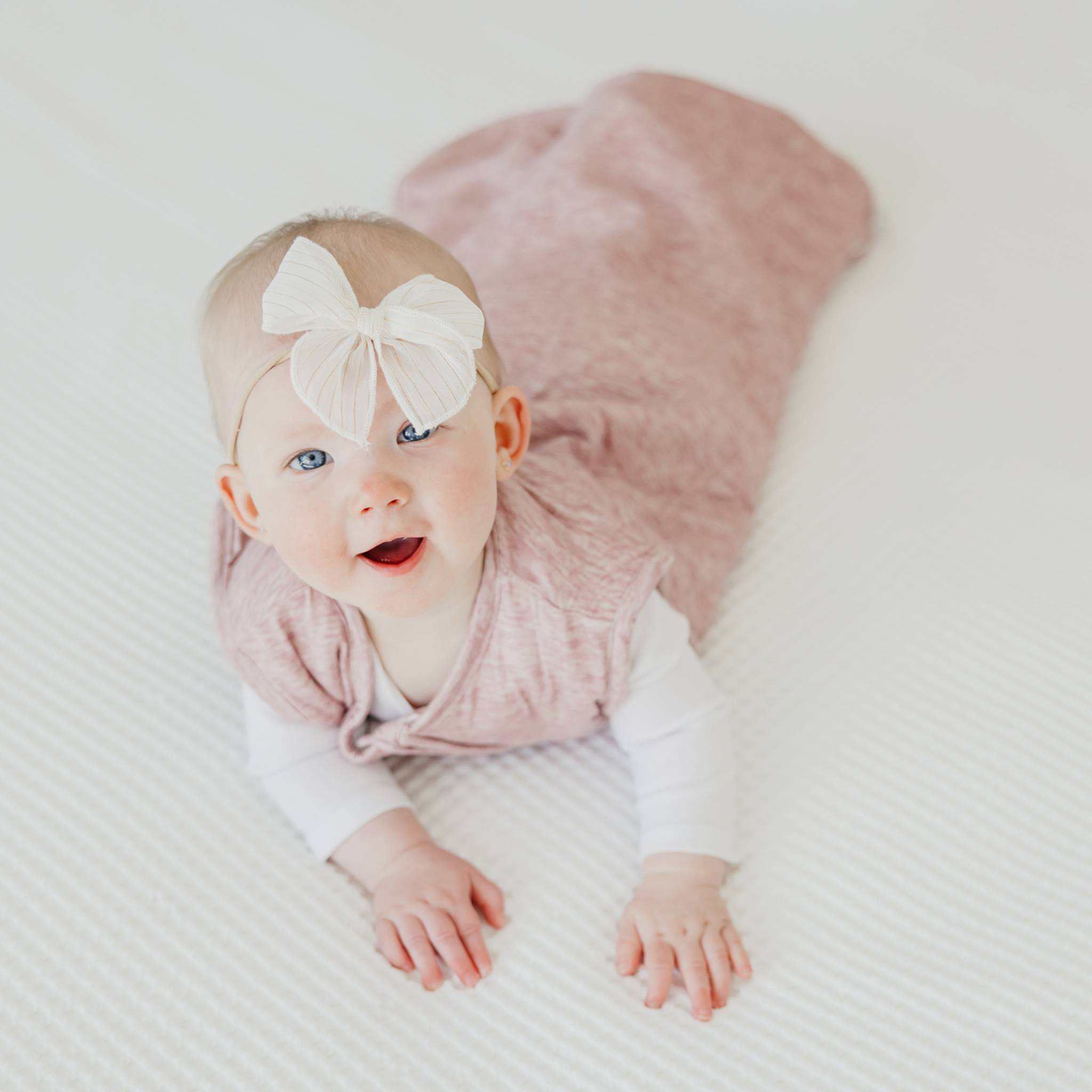 Sleep Bag - Maeve