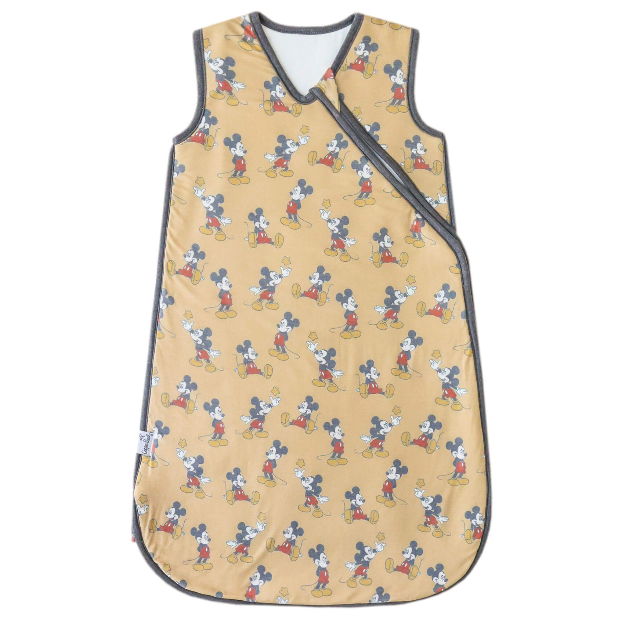 Sleep Bag - Mickey Mouse