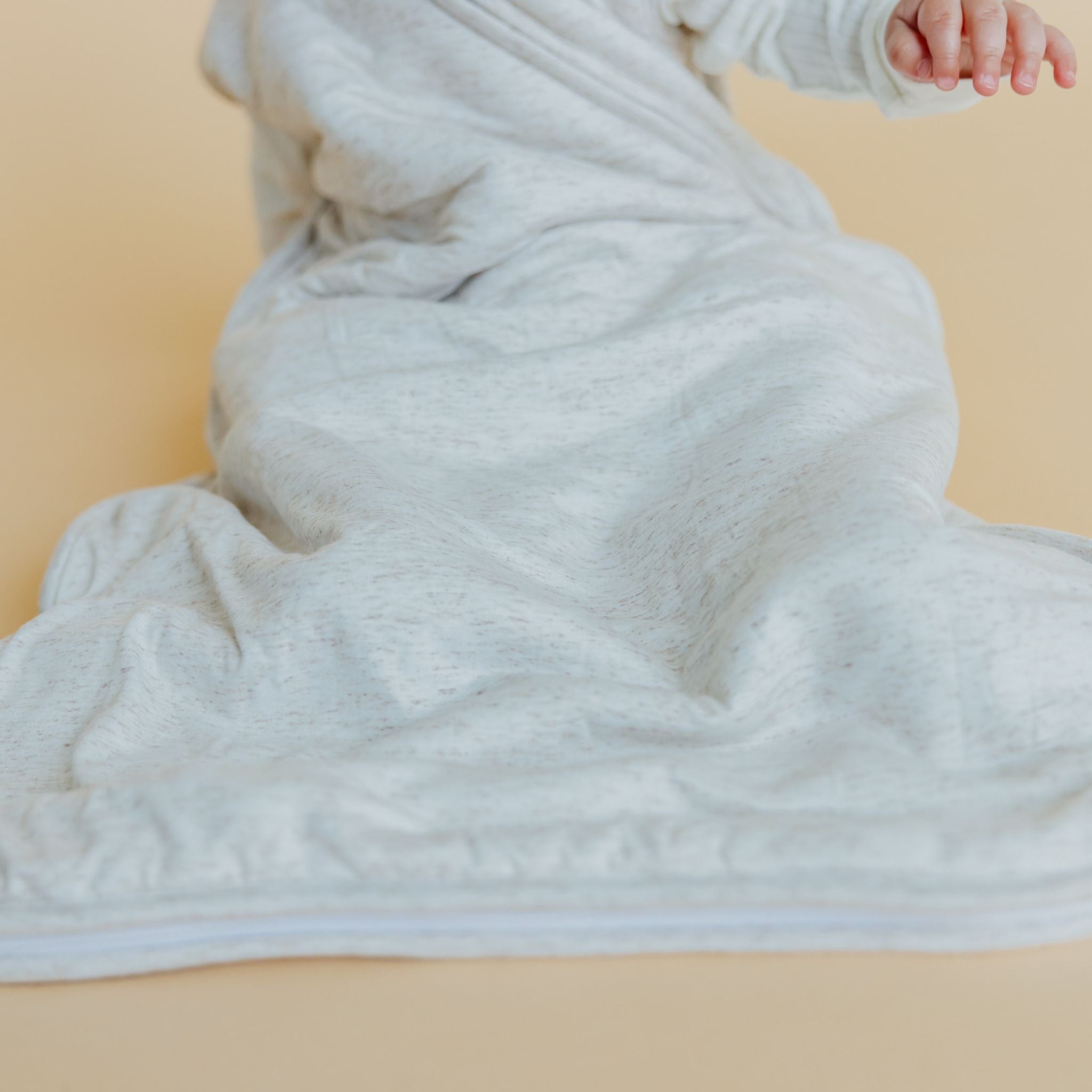 Sleep Bag - Oat