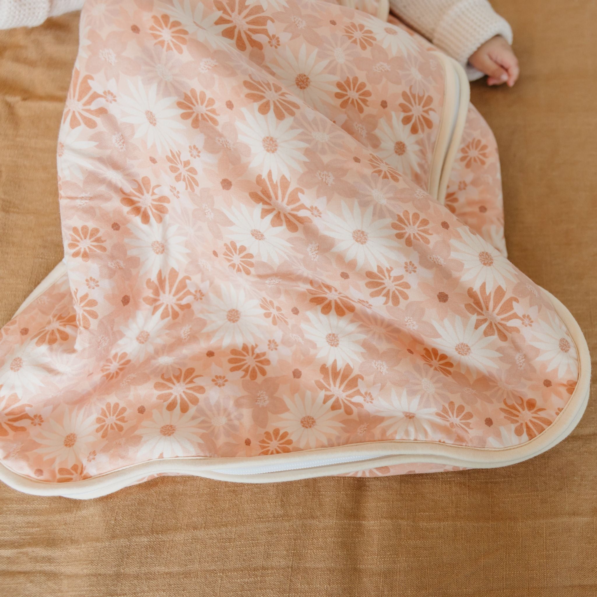 Sleep Bag - Penny