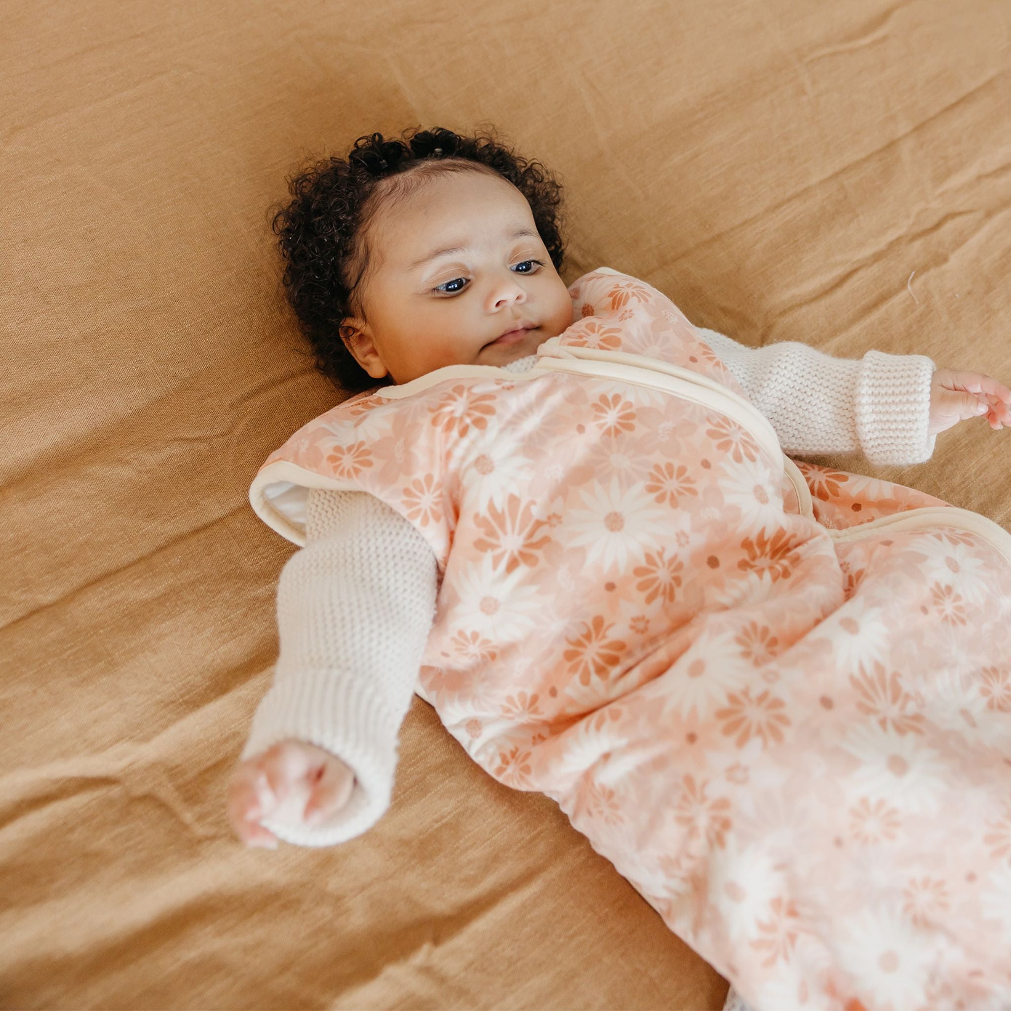 Sleep Bag - Penny