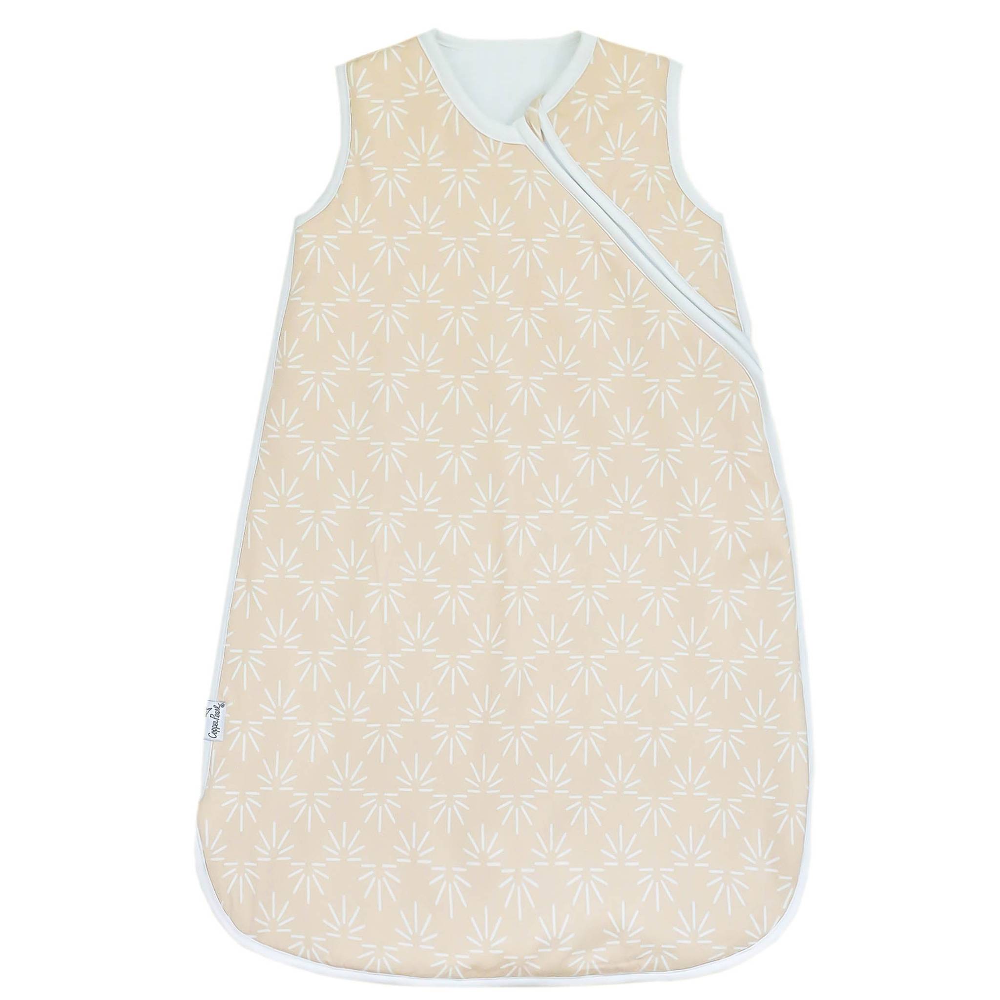 Sleep Bag - Sol