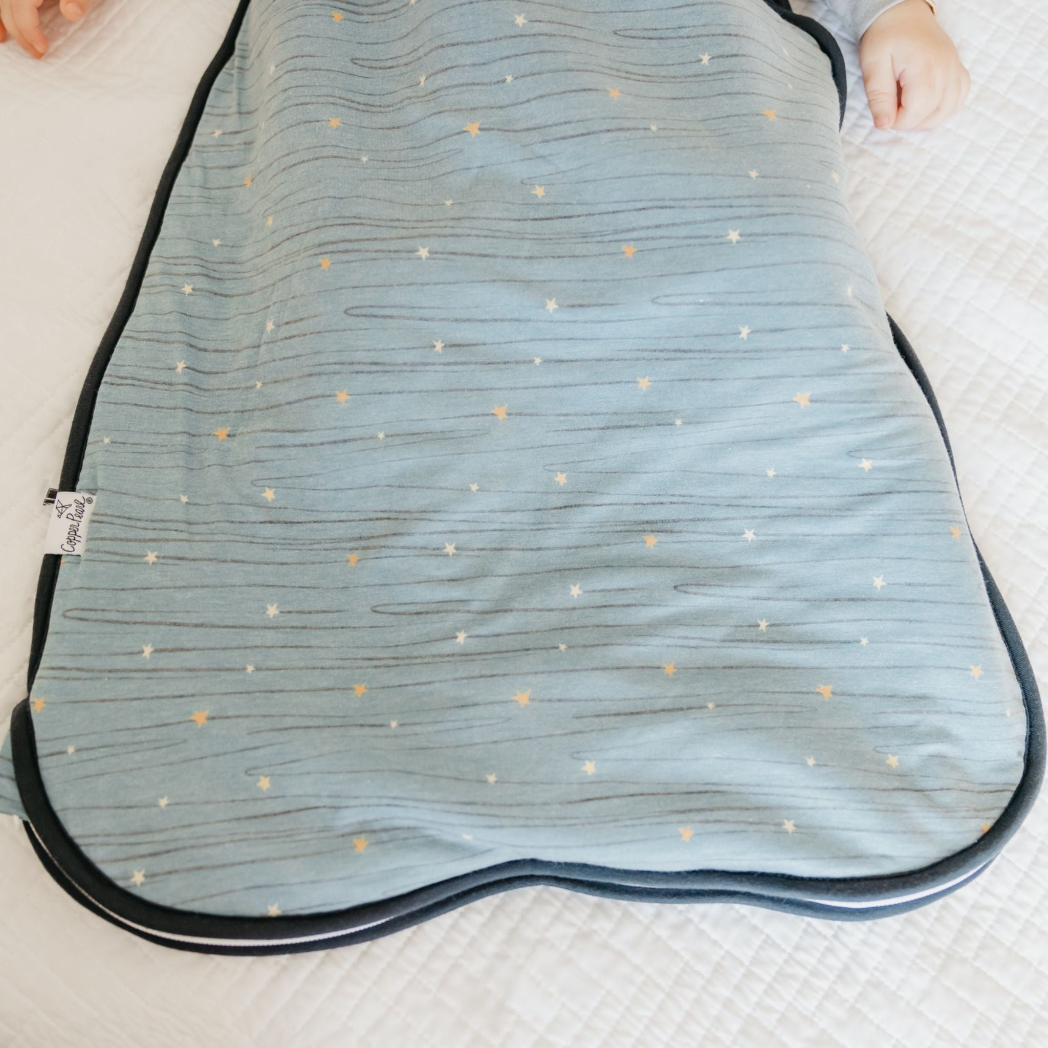 Sleep Bag - Starlight
