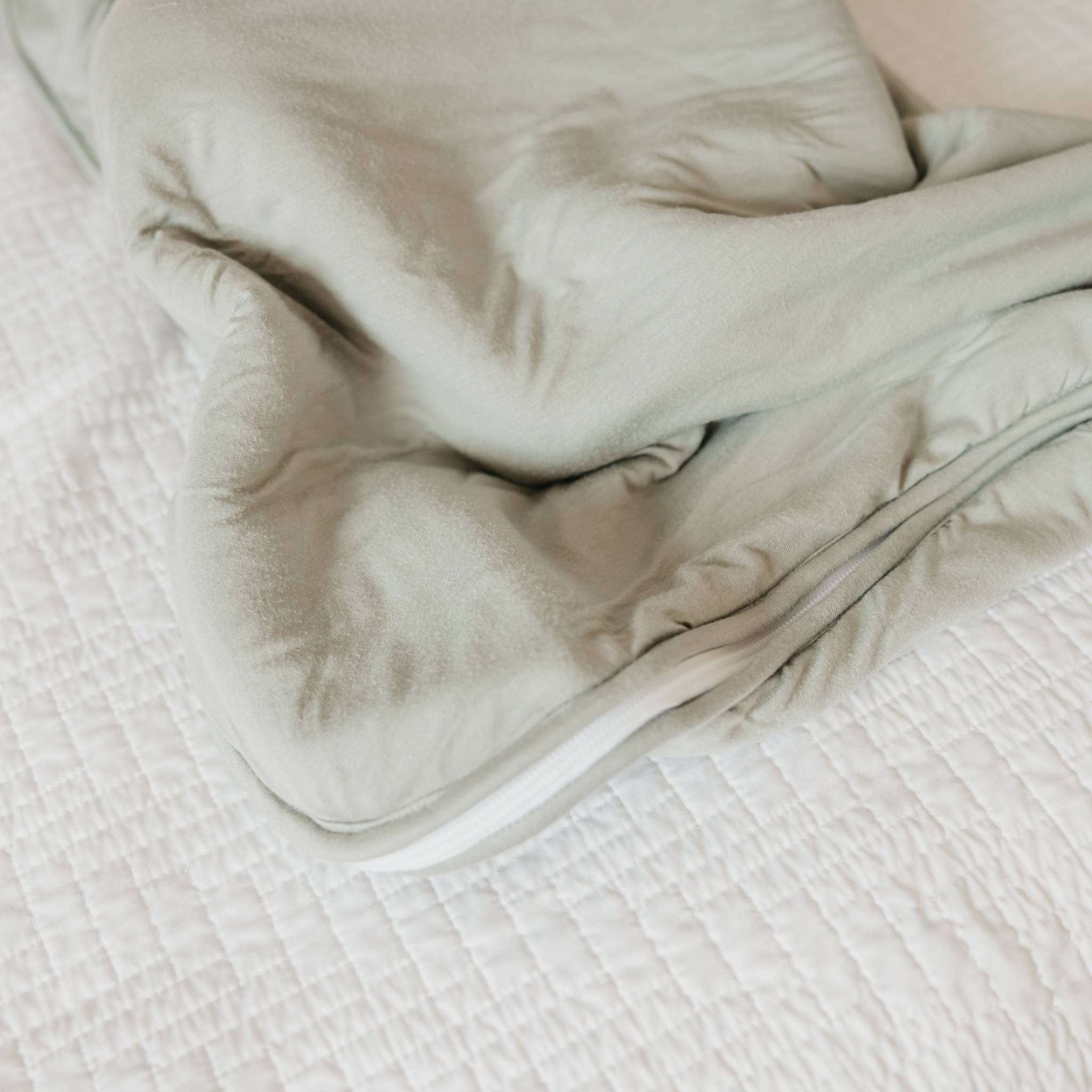Sleep Bag - Stone