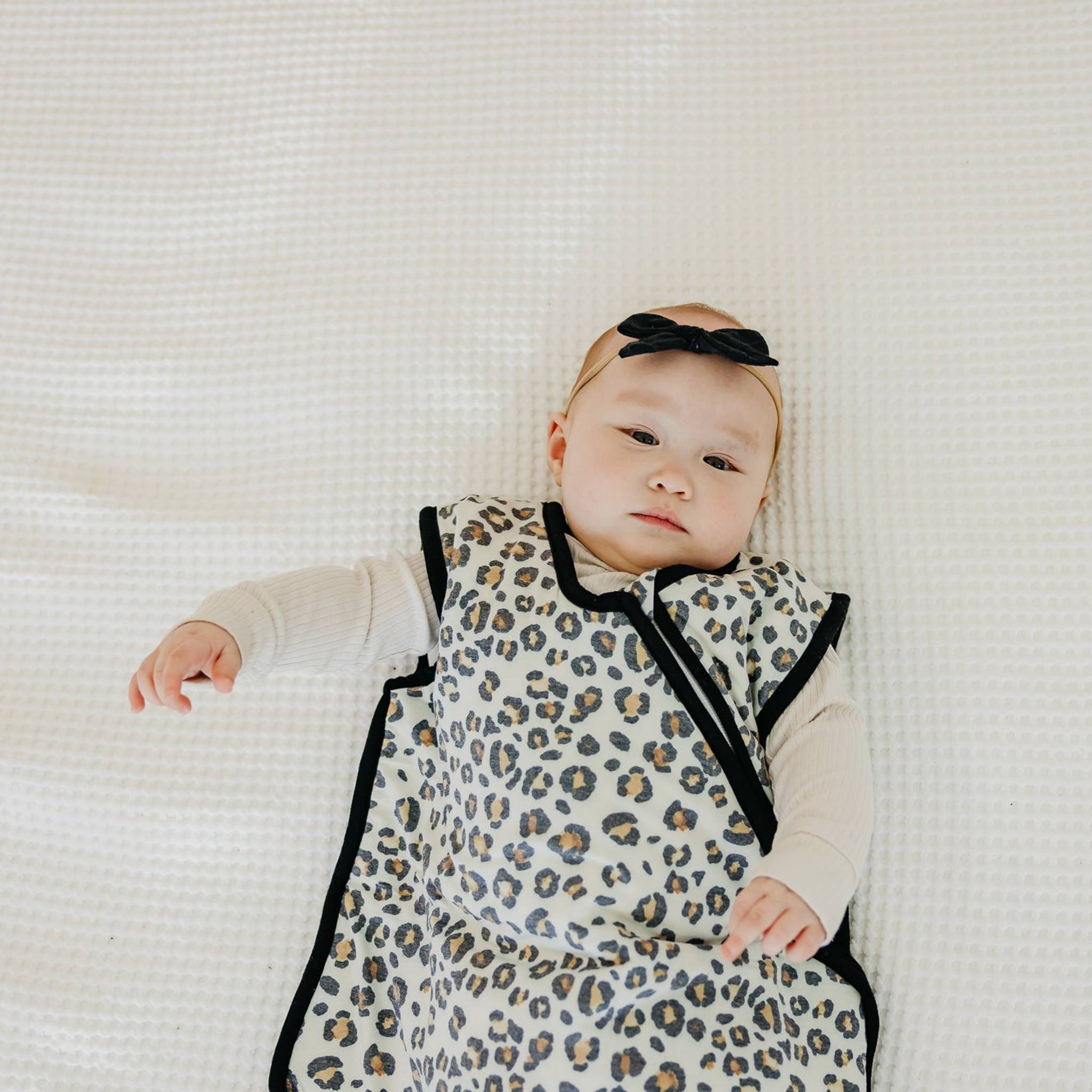 Sleep Bag - Zara