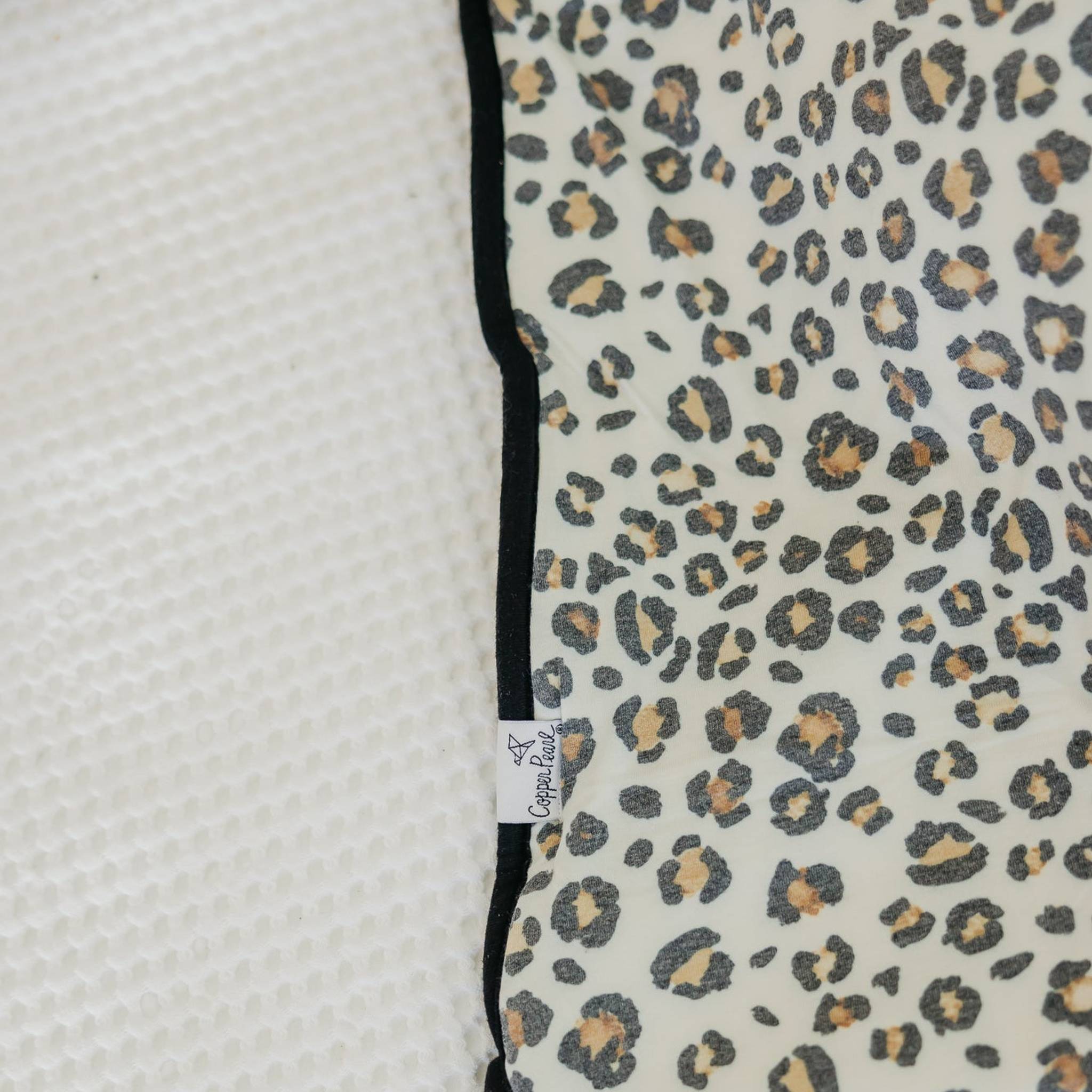 Sleep Bag - Zara