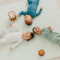Play Mat