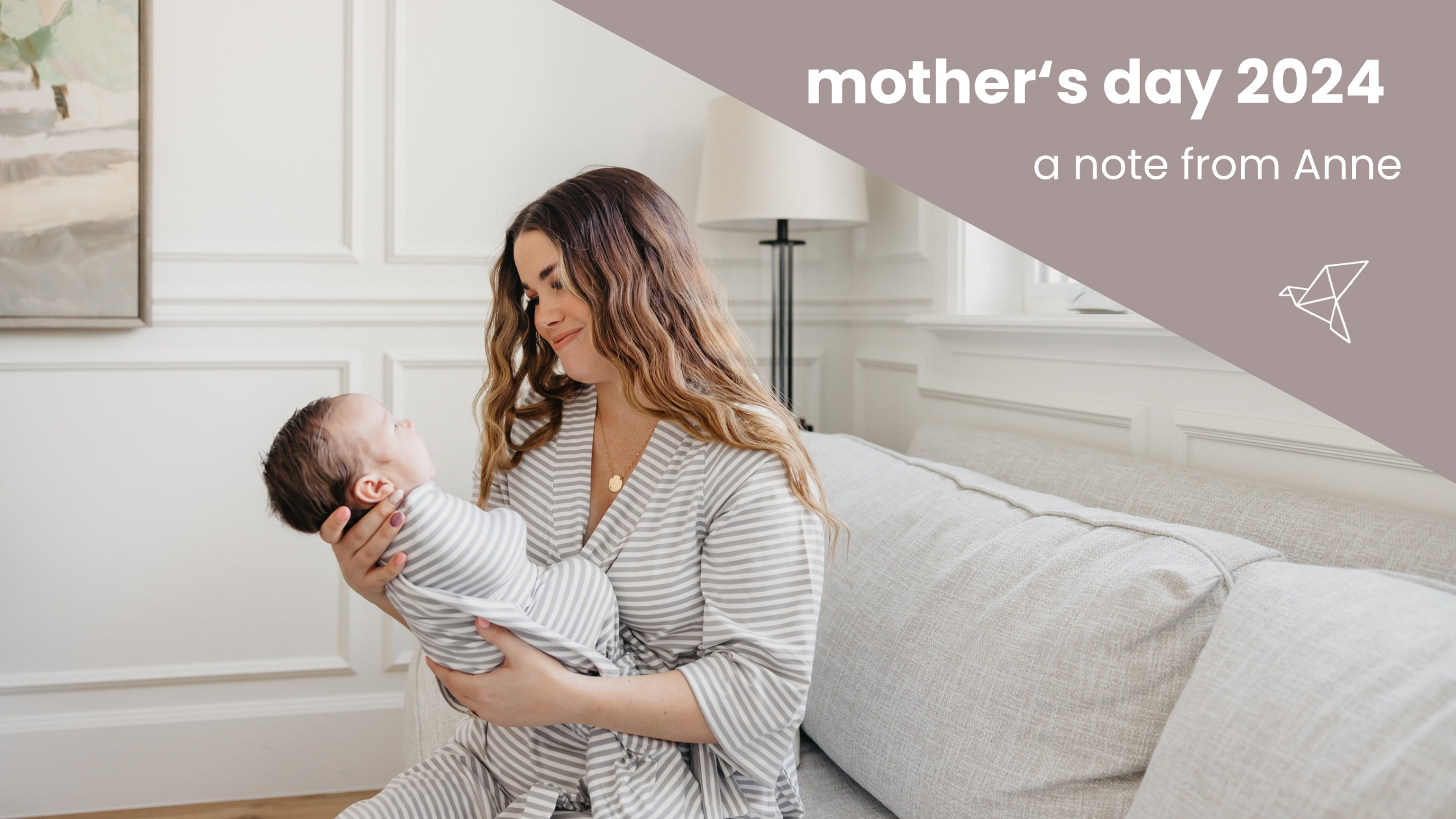 Mother’s Day 2024