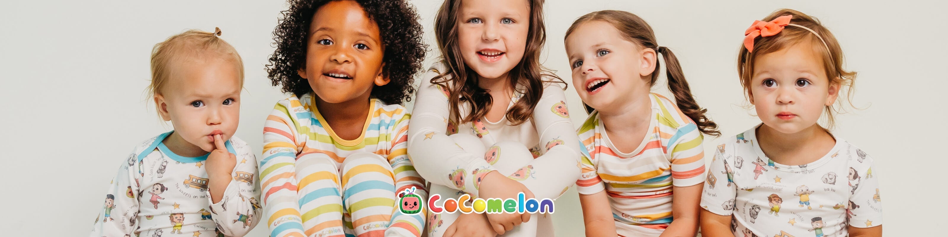 CoComelon Collection