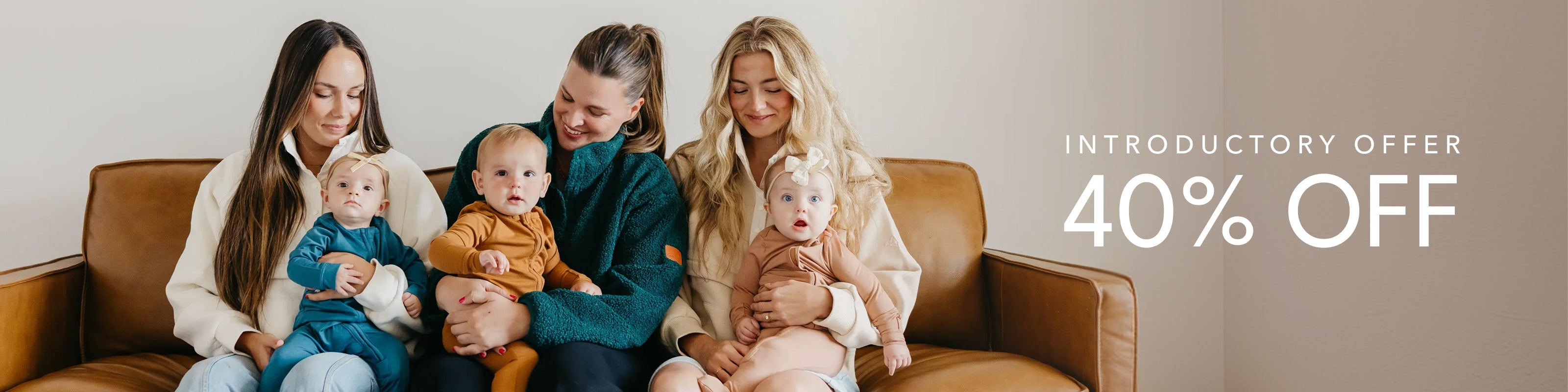 Women's Breastfeeding Tops