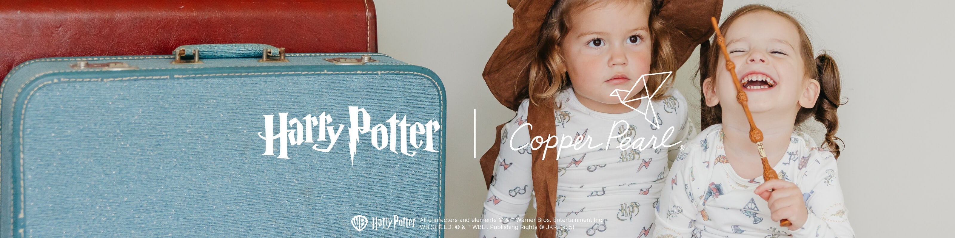 Harry Potter™