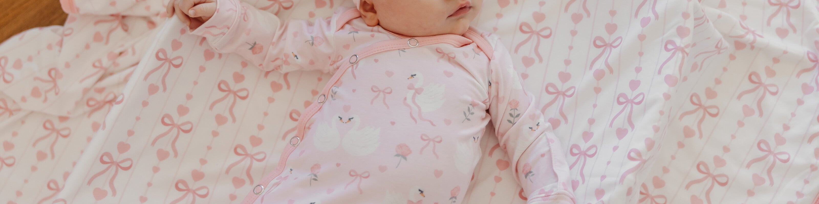 Adelia