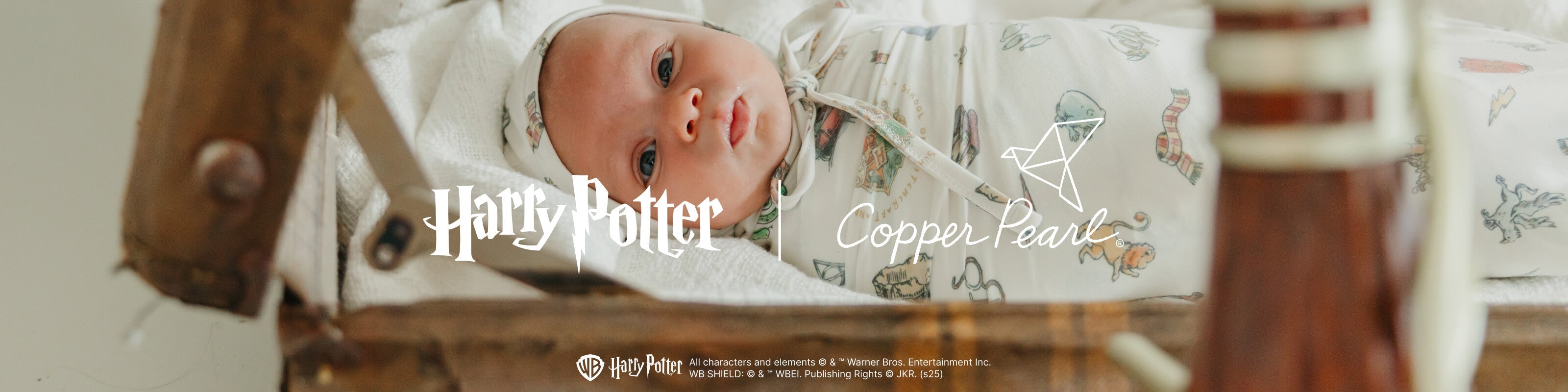 Wizarding World™
