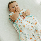 1.7 TOG Sleep Bag - Mickey Mouse's Boo Bash