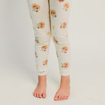 2pc Long Sleeve Pajama Set - CoComelon