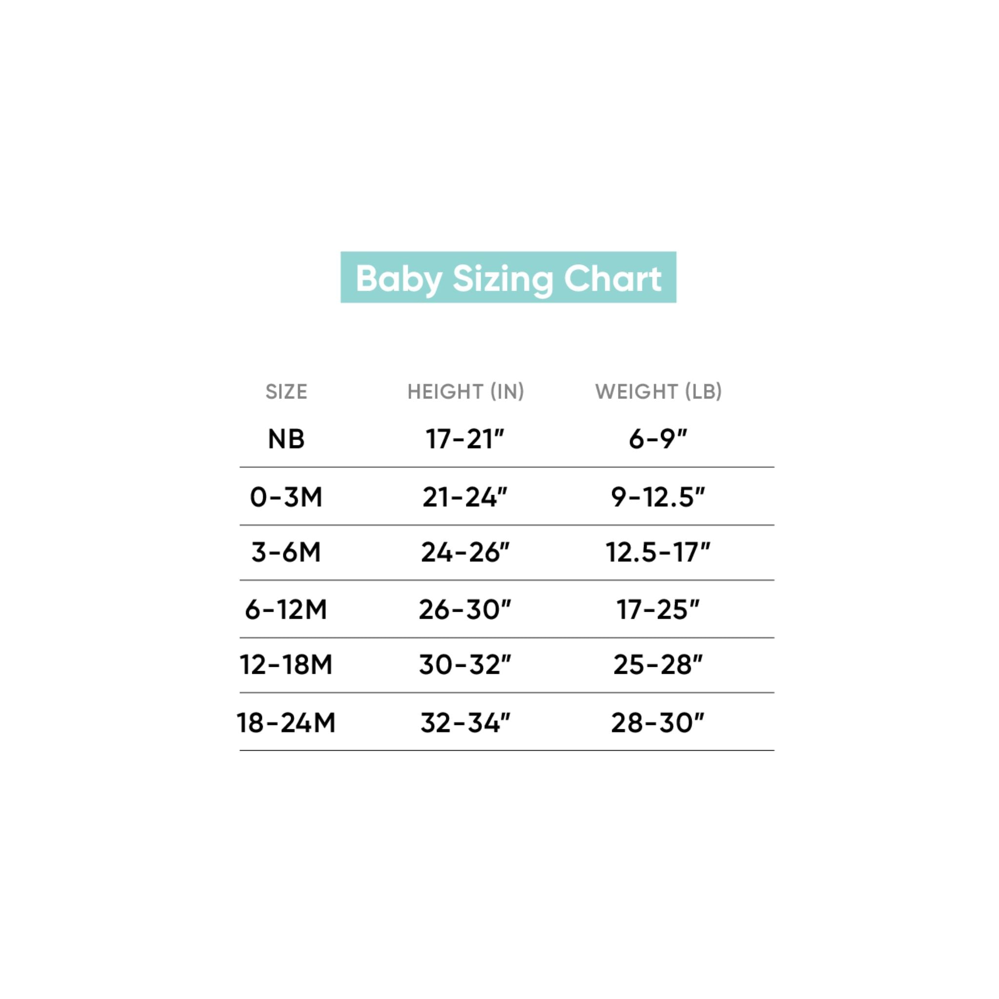 2pc Short Sleeve Pajama Set - Alta
