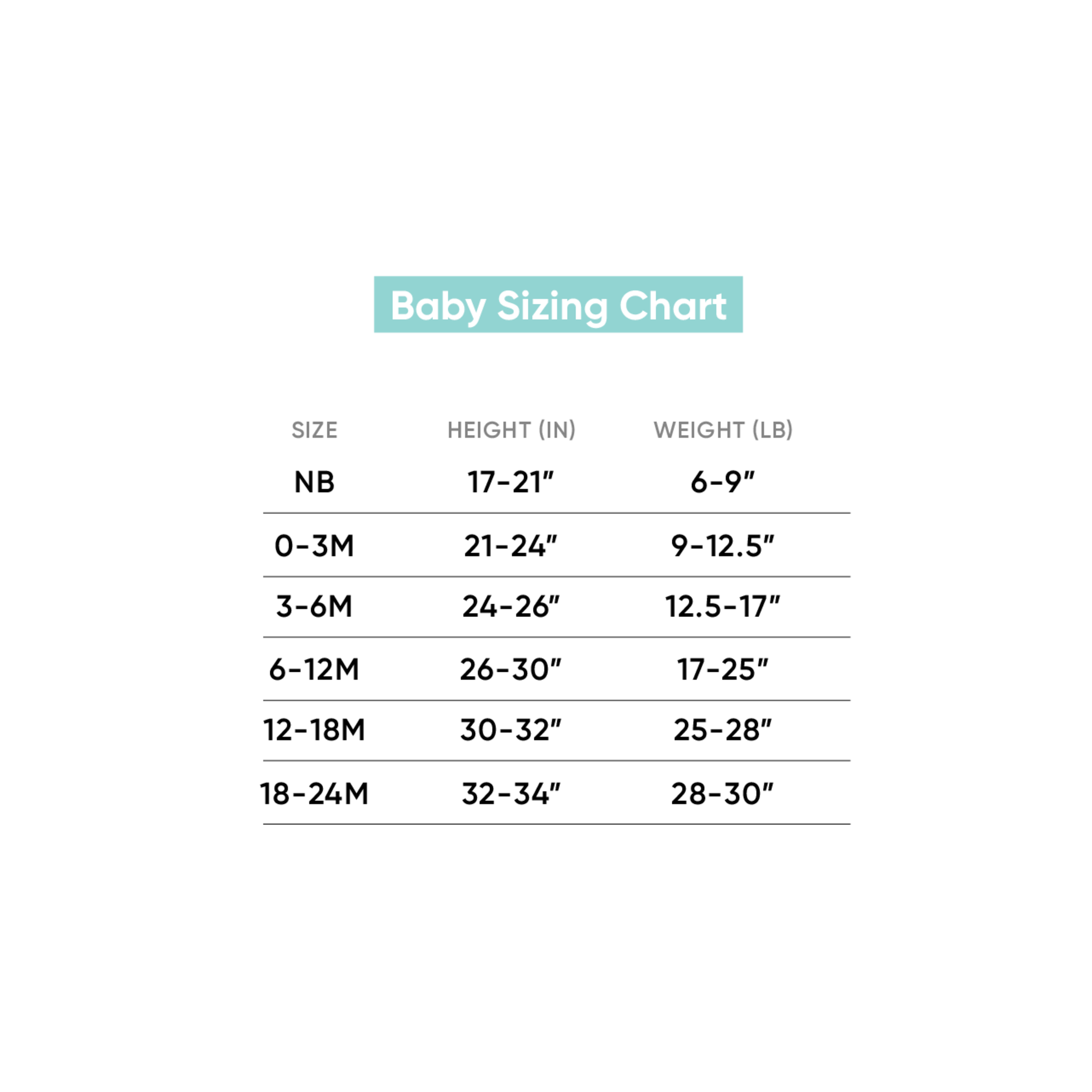2pc Short Sleeve Pajama Set - Blitz