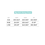 2pc Short Sleeve Pajama Set - Blitz