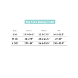2pc Short Sleeve Pajama Set - Blitz