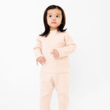Sweater Crew - Ballerina