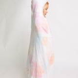 Premium Big Kid Hooded Towel - Nova