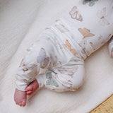 Baby Pants - Luna