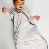 Sleep Bag - Gage