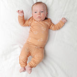 Baby Pants - Cooper