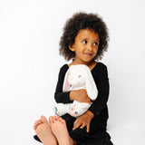 Squish Plush - Bella